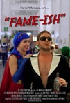 No-Budget Case Study - Fame-ish